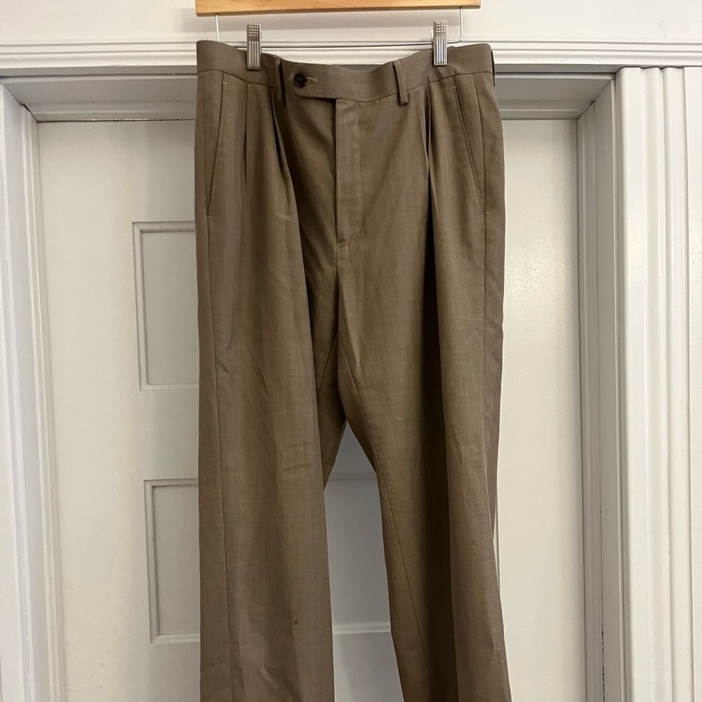 Lauren Ralph Lauren dress pants